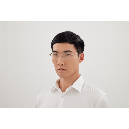 Dunhill DU0085O Eyeglasses