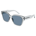 Balenciaga BB0215SA Sunglasses