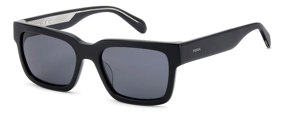 Fossil FOS 2168/G/S Sunglasses