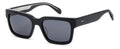 Fossil FOS 2168/G/S Sunglasses