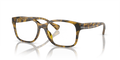 Ralph RA7155U  Eyeglasses