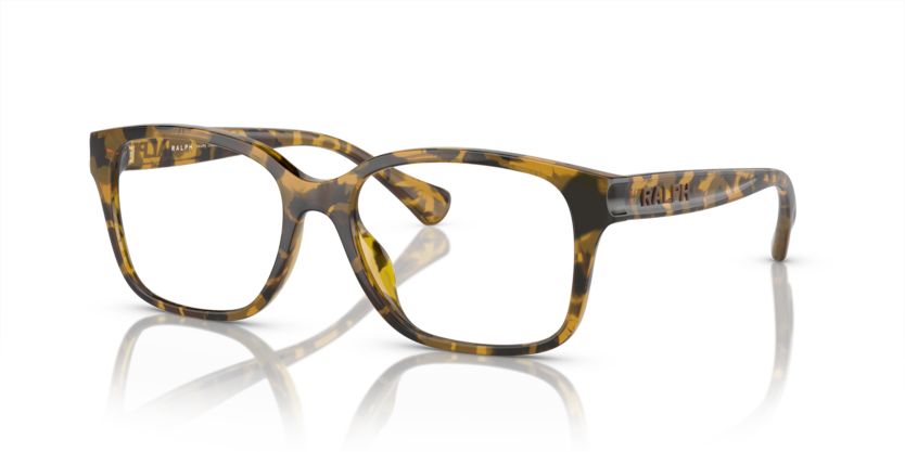 Ralph RA7155U  Eyeglasses