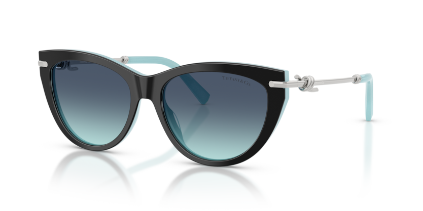 Tiffany TF4253F  Sunglasses