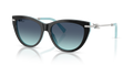 Tiffany TF4253F  Sunglasses