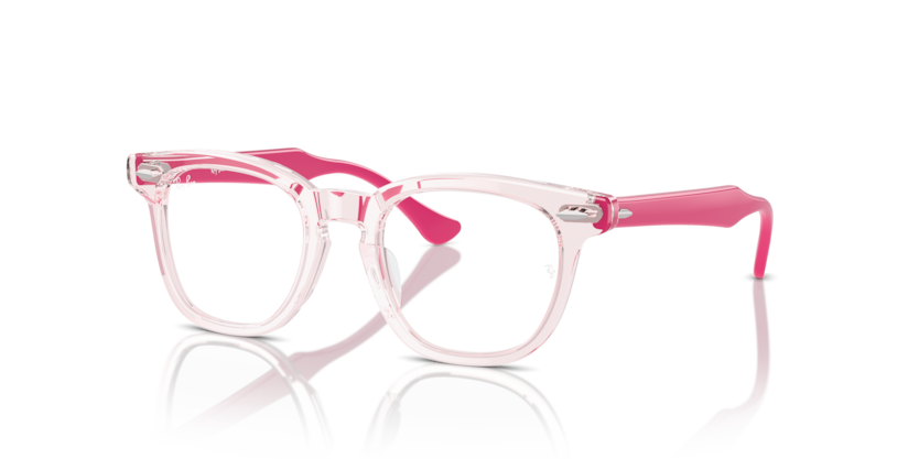 Ray-Ban Junior Vista RY9098V  Eyeglasses Kids