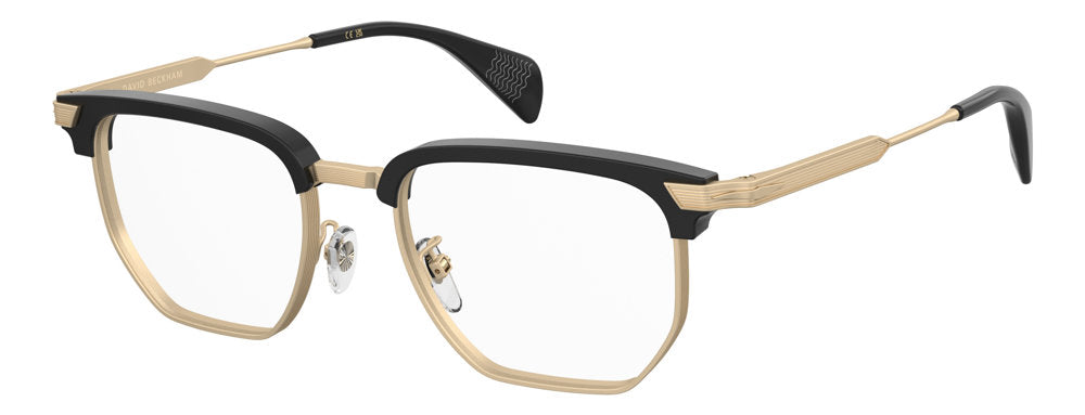 David Beckham DB 1240/G/US Eyeglasses