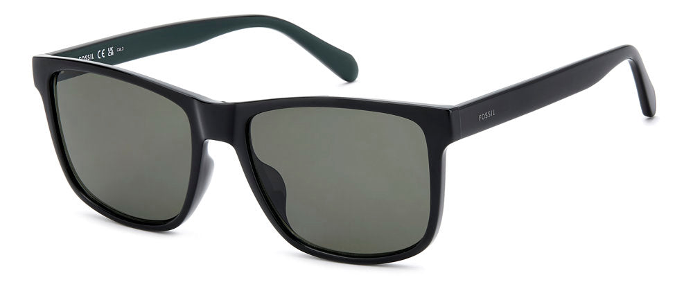 Fossil FOS 3187/G/S Sunglasses