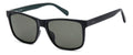 Fossil FOS 3187/G/S Sunglasses