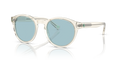 Polo PH4192F  Sunglasses