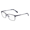 Marchon Nyc M-2021 Eyeglasses