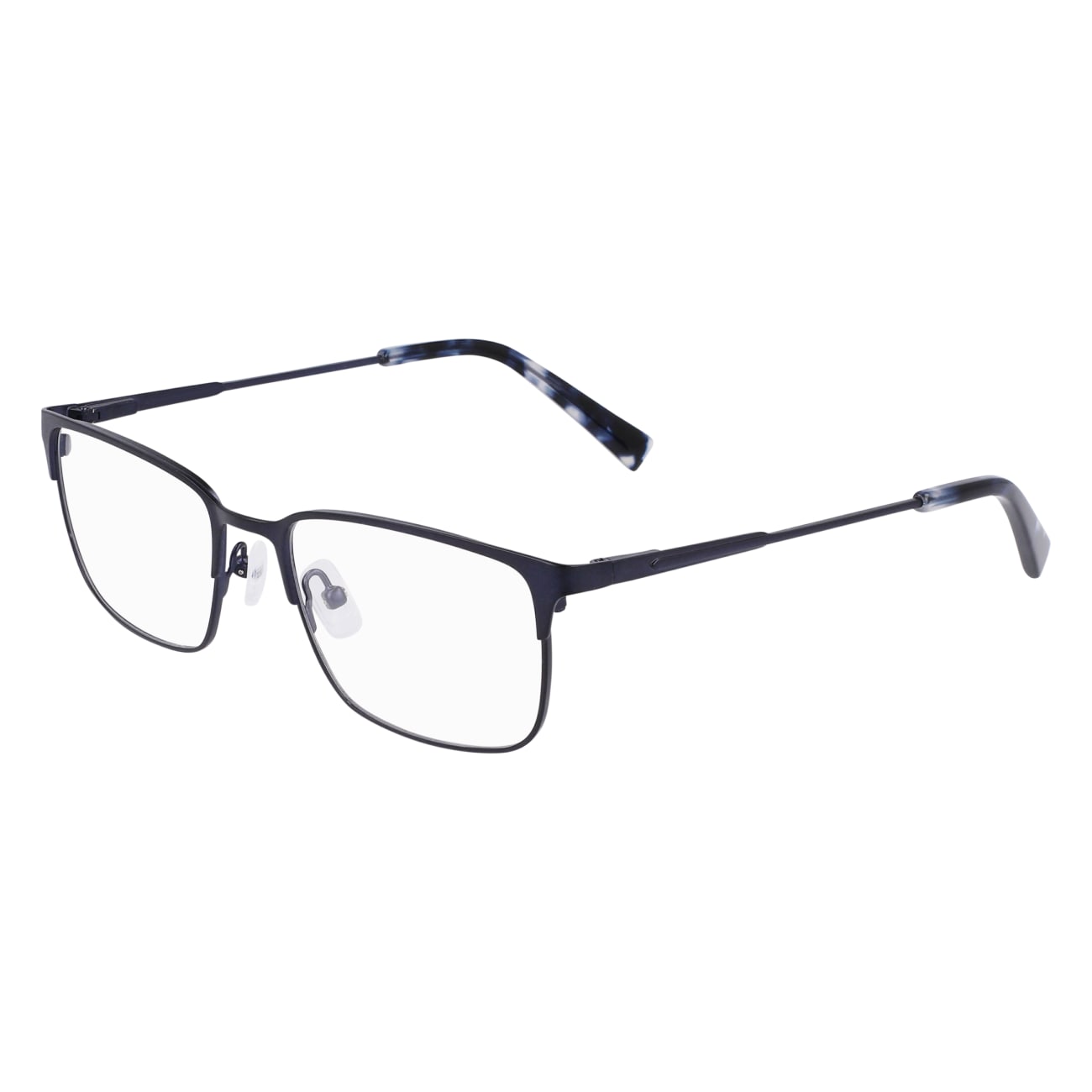 Marchon Nyc M-2021 Eyeglasses