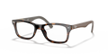 Ray-Ban Vista RX5228  Eyeglasses