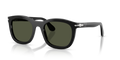 Persol PO3395S  Sunglasses