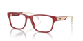 Emporio Armani EA3239  Eyeglasses