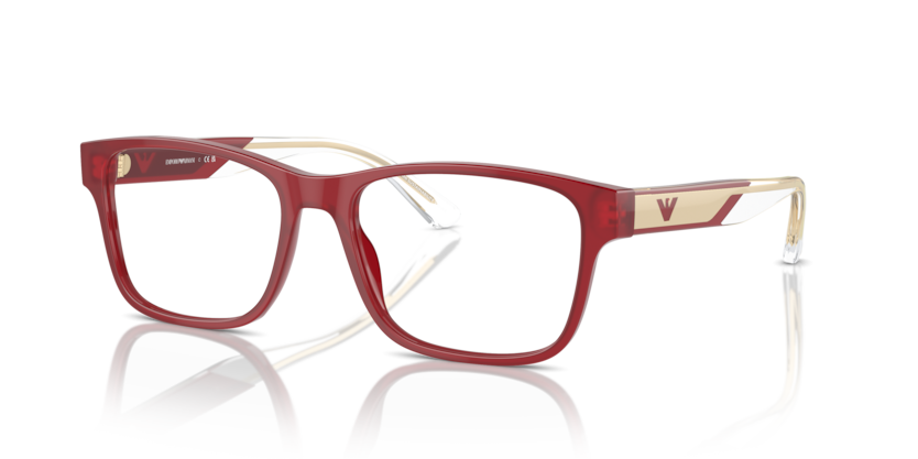 Emporio Armani EA3239  Eyeglasses