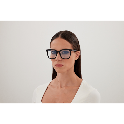 Saint Laurent SL M146 OPT Eyeglasses