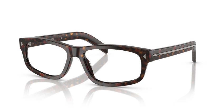 Prada PR B02V  Eyeglasses