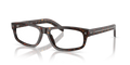 Prada PR B02V  Eyeglasses