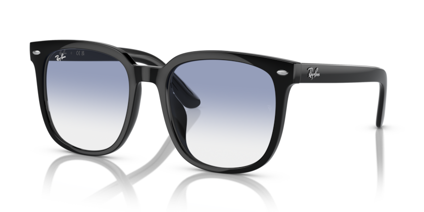 Ray-Ban RB4401D  Sunglasses