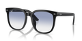 Ray-Ban RB4401D  Sunglasses