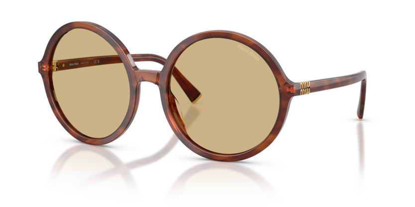 Miu Miu MU B02S  Sunglasses