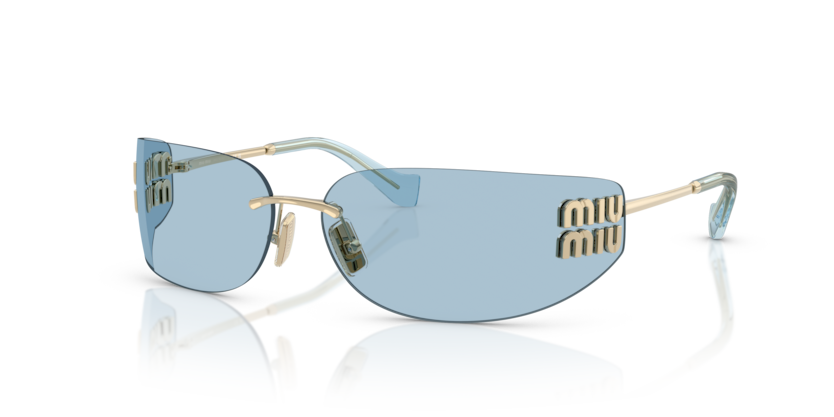 Miu Miu MU A51S  Sunglasses