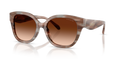Coach HC8438U Cby94 Sunglasses