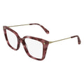 Kendra Scott KE2620 Eyeglasses