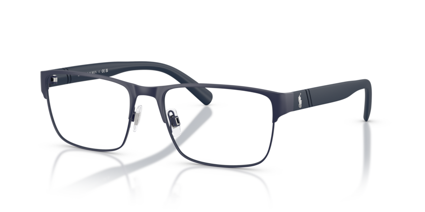 Polo PH1175  Eyeglasses