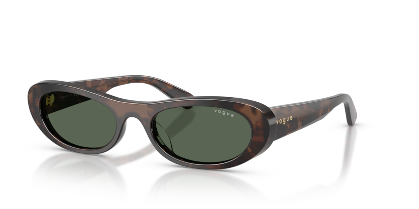 Vogue VO5695SU  Sunglasses