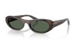 Vogue VO5695SU  Sunglasses