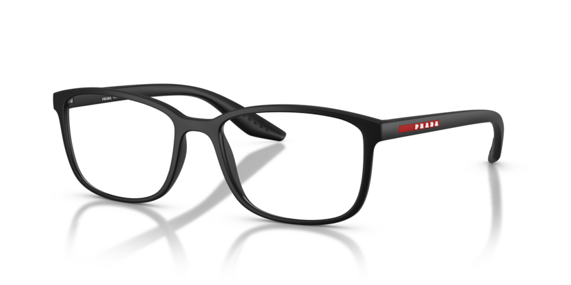 Prada Linea Rossa PS 07RV  Eyeglasses