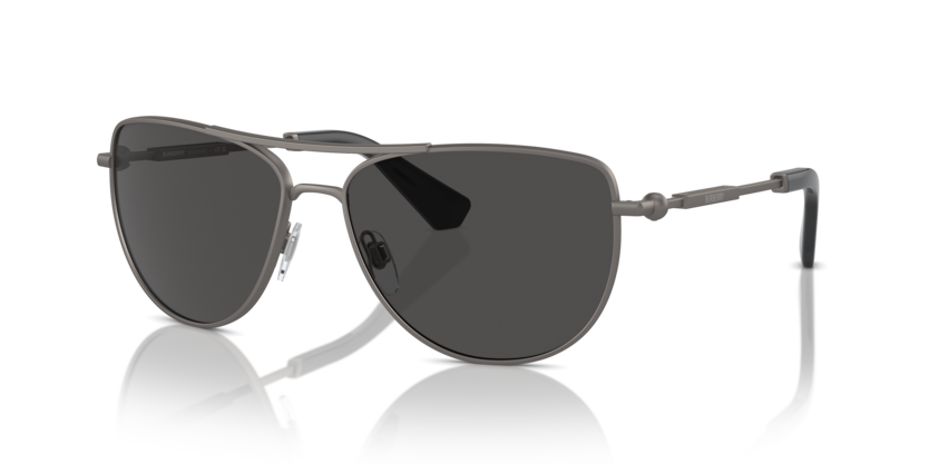 Burberry BE3149  Sunglasses