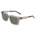 Nike NIKE TIDE COSMIC IB3681X Sunglasses