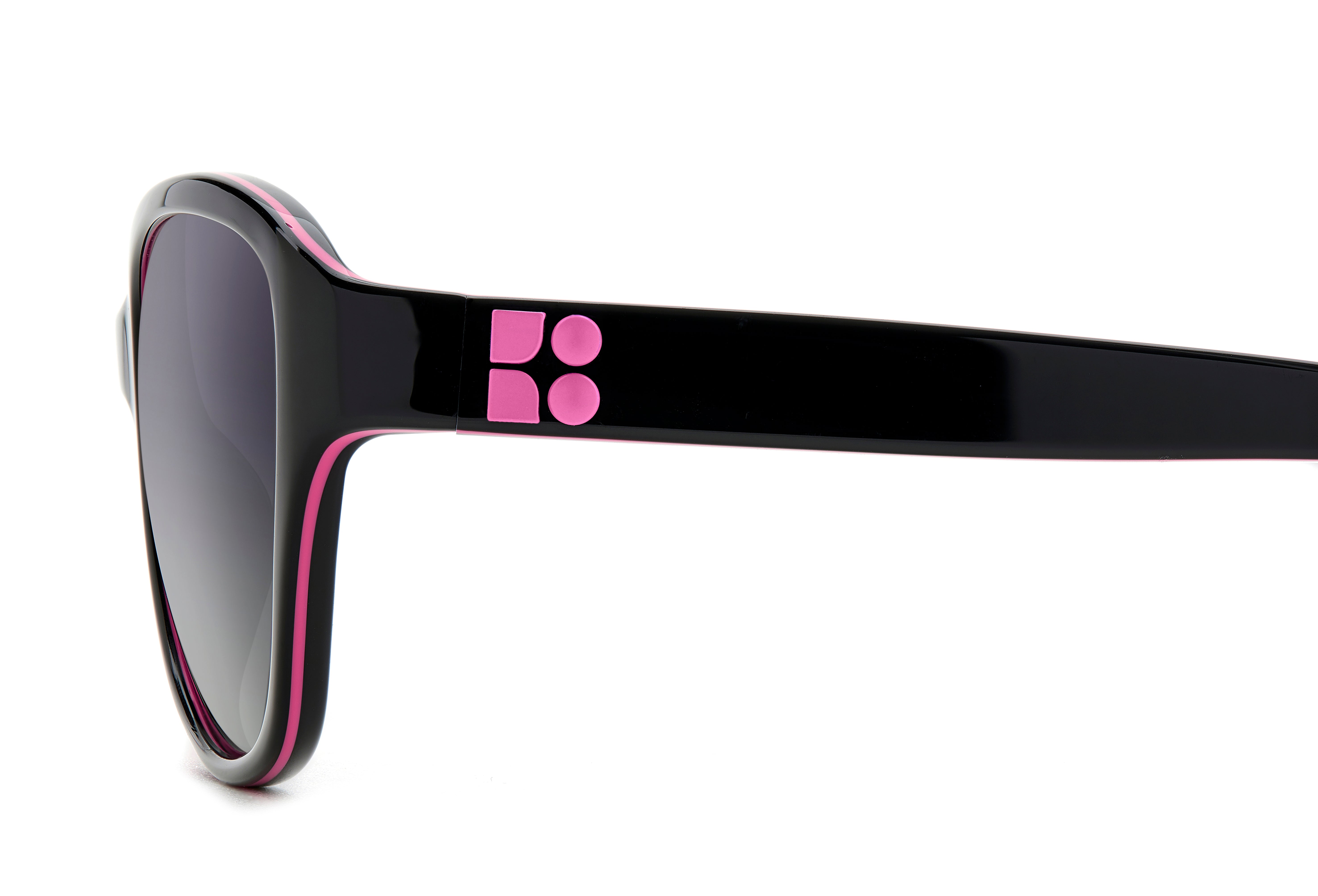 Kate Spade Golda/g/s Sunglasses