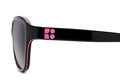 Kate Spade Golda/g/s Sunglasses