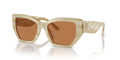 Tory Burch TY7187U  Sunglasses