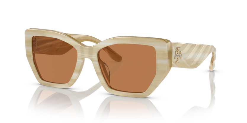 Tory Burch TY7187U  Sunglasses
