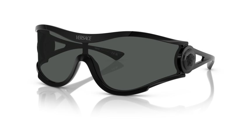 Versace VE4475  Sunglasses