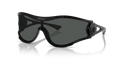 Versace VE4475  Sunglasses