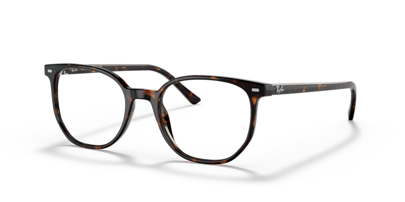 Ray-Ban Vista RX5397 Elliot Eyeglasses