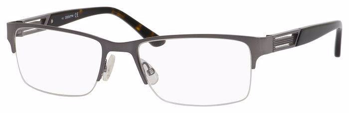 Liz Claiborne CB 226 Eyeglasses