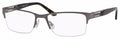 Liz Claiborne CB 226 Eyeglasses