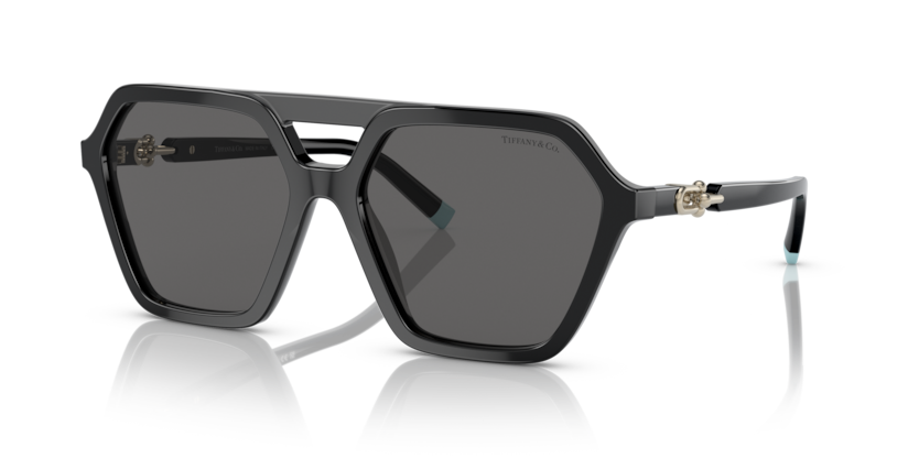 Tiffany TF4198  Sunglasses