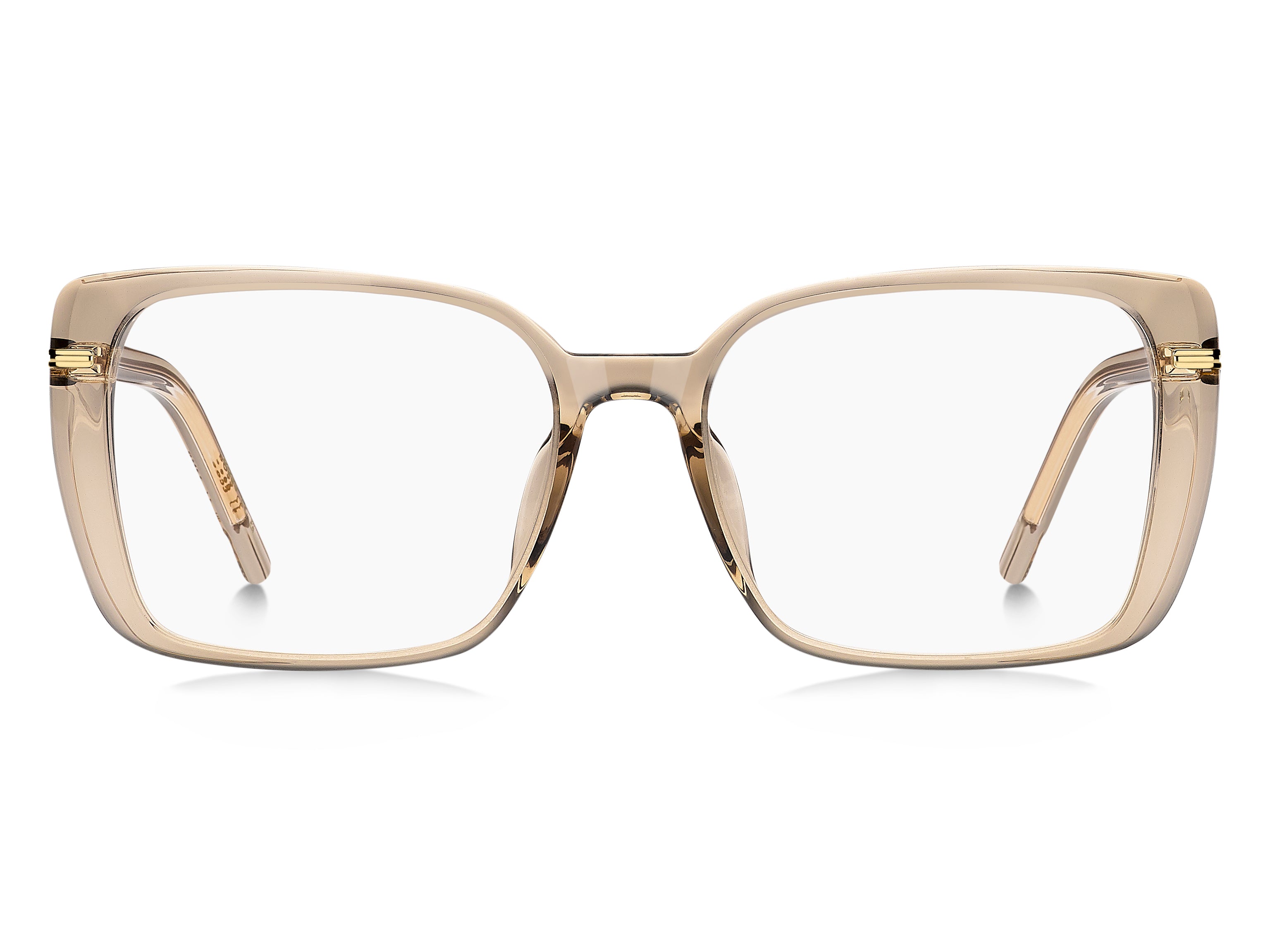 Hugo Boss 1738/g Eyeglasses