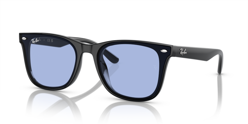 Ray-Ban RB4420  Sunglasses
