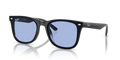 Ray-Ban RB4420  Sunglasses