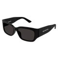 Balenciaga BB0331SK Sunglasses