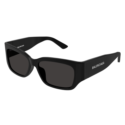 Balenciaga BB0331SK Sunglasses