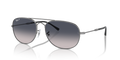 Ray-Ban RB3735 Bain Bridge Sunglasses
